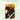 Jingle Jazz — arr. Phillip Keveren The Phillip Keveren Series Piano Solo