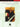 Jingle Jazz — arr. Phillip Keveren The Phillip Keveren Series Piano Solo