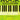 Rock Keyboard - The Complete Guide with Online Audio! — Hal Leonard Keyboard Style Series