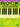 Rock Keyboard - The Complete Guide with Online Audio! — Hal Leonard Keyboard Style Series