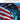 Irving Berlin's God Bless America� & Other Songs for a Better Nation — National Federation of Music Clubs 2024-2028 Selection