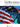 Irving Berlin's God Bless America� & Other Songs for a Better Nation — National Federation of Music Clubs 2024-2028 Selection