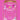 Selections from Disney's Princess Collection Vol. 1