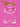 Selections from Disney's Princess Collection Vol. 1