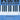 R&B Keyboard - The Complete Guide with Audio! — Hal Leonard Keyboard Style Series