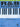 R&B Keyboard - The Complete Guide with Audio! — Hal Leonard Keyboard Style Series