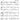 Joy to the World — arr. Phillip Keveren The Phillip Keveren Series Big-Note Piano