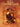 100 Christmas Carols — National Federation of Music Clubs 2024-2028 Selection