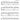 I Could Sing of Your Love Forever — arr. Phillip Keveren The Phillip Keveren Series Piano Solo