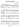 I Could Sing of Your Love Forever — arr. Phillip Keveren The Phillip Keveren Series Piano Solo