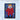 The Nutcracker — arr. Phillip Keveren The Phillip Keveren Series Big-Note Piano