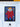The Nutcracker — arr. Phillip Keveren The Phillip Keveren Series Big-Note Piano