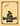 The Real Bluegrass Book — C Instruments