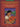Cl�sicos Navide�os — Christmas Classics
