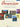 Heart of America — 17 Songs of Love and Caring