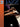 Jazz
