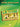 Puro Mexicano! — Piano/Vocal/Guitar Songbook