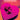 Valentine — 50 Songs of Love & Romance