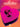 Valentine — 50 Songs of Love & Romance
