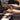 Picture Chord Encyclopedia for Keyboard — Photos, Diagrams and Music Notation for Over 1,600 Keyboard Chords