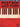 Post-Bop Jazz Piano - The Complete Guide with Audio!