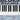Blues Piano — Hal Leonard Keyboard Style Series