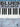 Blues Piano — Hal Leonard Keyboard Style Series