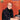David Bennett Cohen Teaches Rock'n'Roll Piano — A Hands-On Beginner's Course in Traditional Rock Styles