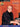 David Bennett Cohen Teaches Rock'n'Roll Piano — A Hands-On Beginner's Course in Traditional Rock Styles