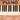Country Piano - The Complete Guide with Online Audio! — Hal Leonard Keyboard Style Series