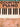 Country Piano - The Complete Guide with Online Audio! — Hal Leonard Keyboard Style Series