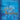 The Best Praise & Worship Songs Ever
