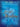 The Best Praise & Worship Songs Ever