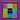 Classical Favorites