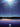 He Is Exalted — Music for Blended Worship