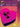 Love Songs — Piano Play-Along Volume 7