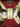 Ultimate Classical Collection