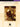 Christmas Pops — arr. Phillip Keveren The Phillip Keveren Series Easy Piano
