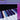 Favorite Standards — Piano Play-Along Volume 15