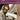 Elton John Hits