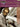 Elton John Hits