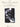 Blues Standards