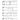 Awesome God — arr. Phillip Keveren The Phillip Keveren Series Beg. Piano Solos