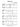 Awesome God — arr. Phillip Keveren The Phillip Keveren Series Beg. Piano Solos