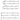 Praise & Worship Duets — arr. Phillip Keveren The Phillip Keveren Series Piano Duet