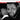 Oscar Peterson - Jazz Exercises, Minuets, Etudes & Pieces for Piano