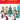 Charlie Brown Christmas