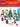 Charlie Brown Christmas