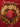 Christmas Songs