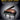 Great Piano Solos — Showtunes, Jazz & Blues, Film Themes, Pop Songs & Classical